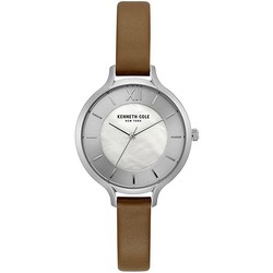Kenneth Cole KC15187005
