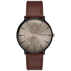 Kenneth Cole KC15189002