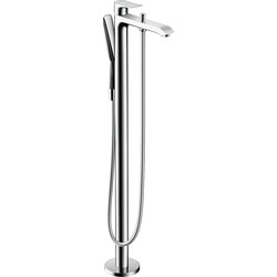Hansgrohe Metris 31471