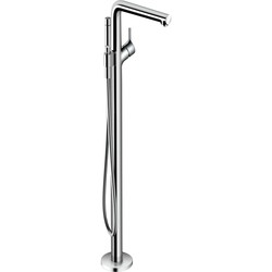 Hansgrohe Talis S 72412