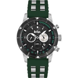 Lee Cooper LC06181.355