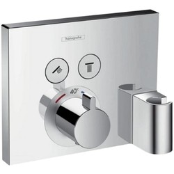 Hansgrohe ShowerSelect 15765
