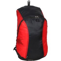 SPLAV Pocket Pack Si (черный)