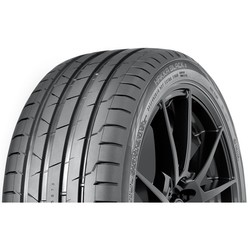 Nokian Hakka Black 2 255/35 R19 96Y
