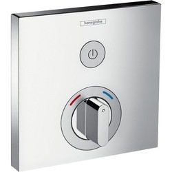 Hansgrohe ShowerSelect 15767