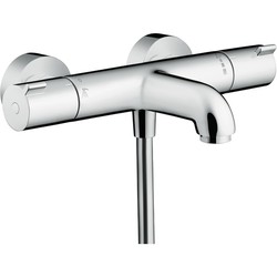 Hansgrohe Ecostat 1001 CL 13201