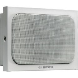 Bosch LBC-3018