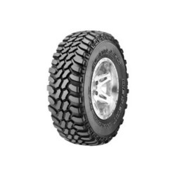 Achilles Desert Hawk M/T 33/12,5 R20 114Q