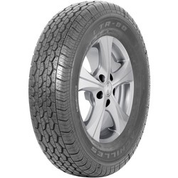 Achilles LTR-80 185/75 R14C 102Q