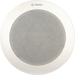 Bosch LC4-UC06E