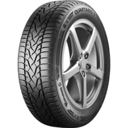 Barum Quartaris 5 175/65 R14 82T