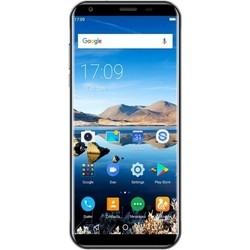 Oukitel K5