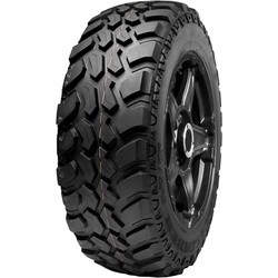 CRATOS Roadfors M/T II 245/75 R16 120Q