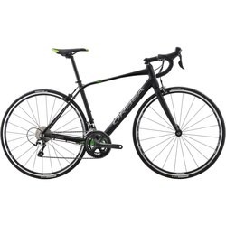 ORBEA Avant H40 2018