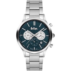 Lee Cooper LC06295.370