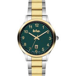 Lee Cooper LC06298.270