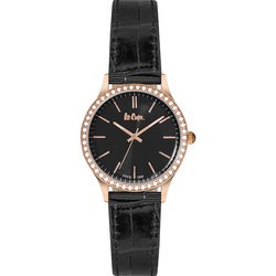 Lee Cooper LC06302.451