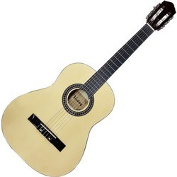 Veston C-32
