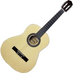 Veston C-34