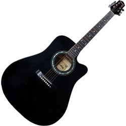 Veston D-37