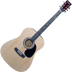 Veston D-40
