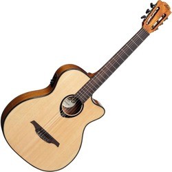 LAG Tramontane TN66ACE