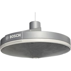 Bosch LS1-OC100E