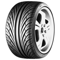 Falken FK-451 235/40 R17 90Y