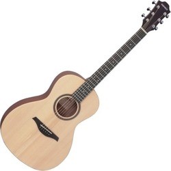 Hohner EP1-S0CE