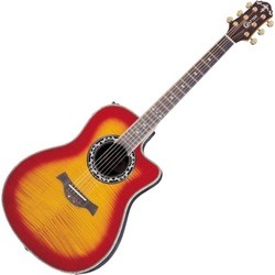 Crafter FSG-280EQ