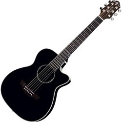 Crafter TRV-23
