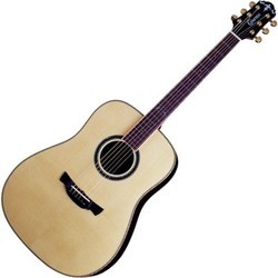 Crafter DLX-3000