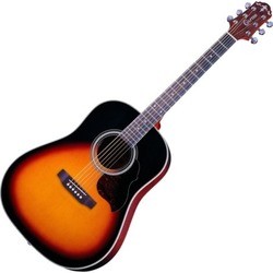 Crafter JM-250