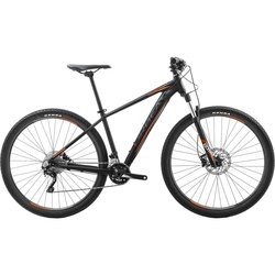 ORBEA MX 10 29 2018 frame M