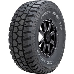 Hercules Terra Trac T/G Max 265/70 R17 121Q