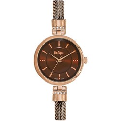 Lee Cooper LC06363.440