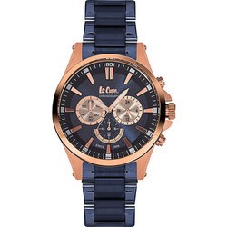 Lee Cooper LC06366.490