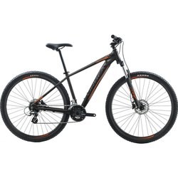 ORBEA MX 50 29 2018 frame M