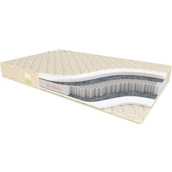 Flex Mattress Multipocket Standart (120x195)