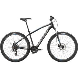 ORBEA Sport 10 2018 frame S