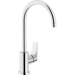 Nobili Rubinetterie Sky SY97133-CR