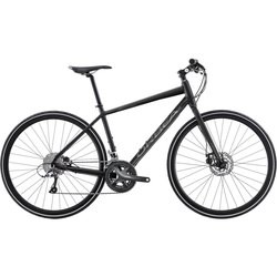 ORBEA Vector 30 2018