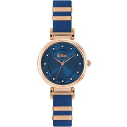 Lee Cooper LC06403.499