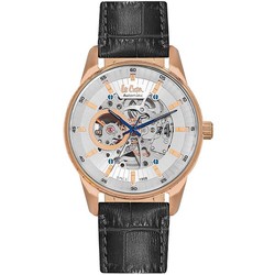 Lee Cooper LC06423.431