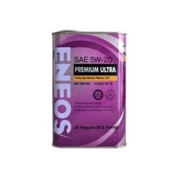 Eneos Premium Ultra 5W-20 SN 1L