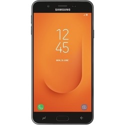 Samsung Galaxy J7 Prime 2018