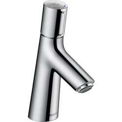 Hansgrohe Talis Select S 72040