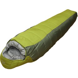 SPLAV Sherpa 300 240