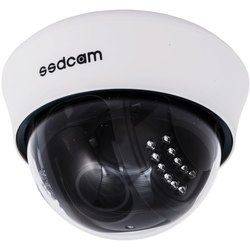 SSDCAM AH-454