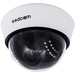 SSDCAM AH-461